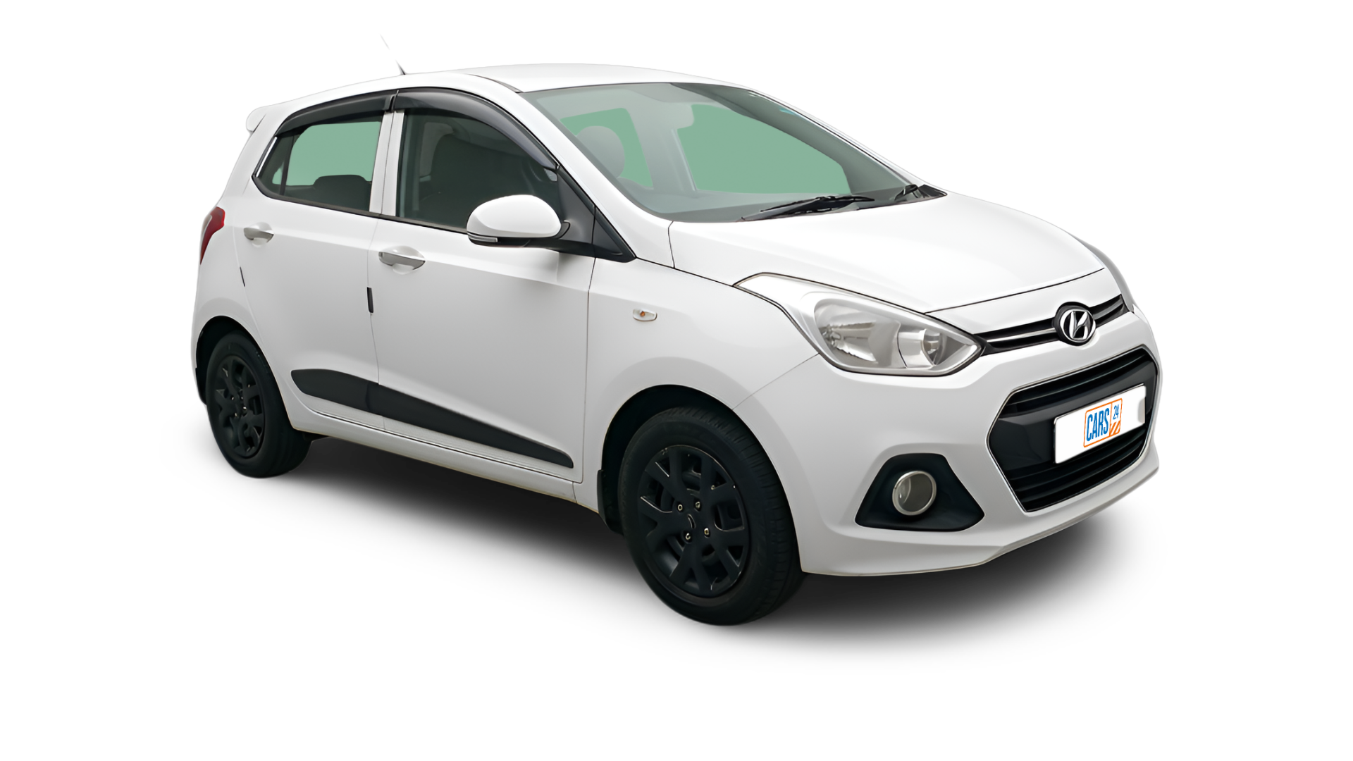 Hyundai Grand i10-img